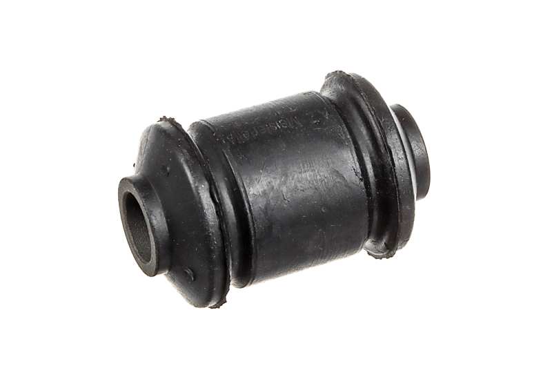 Suspension bushing